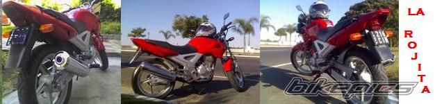    | Picture 1369342 motorcycle photo