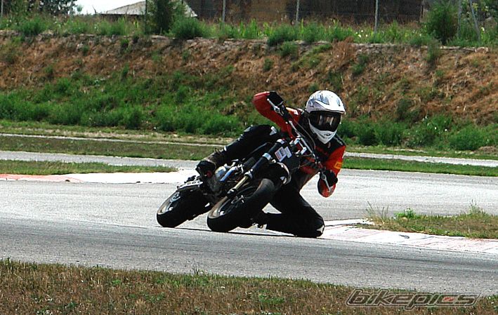 2008 HONDA CRF 150 | Picture 1369780 motorcycle photo