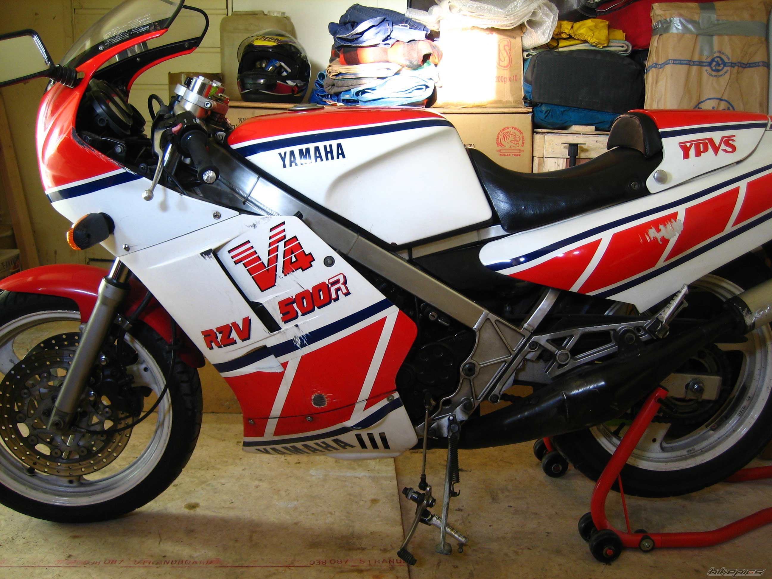    | Picture 1371144 motorcycle photo