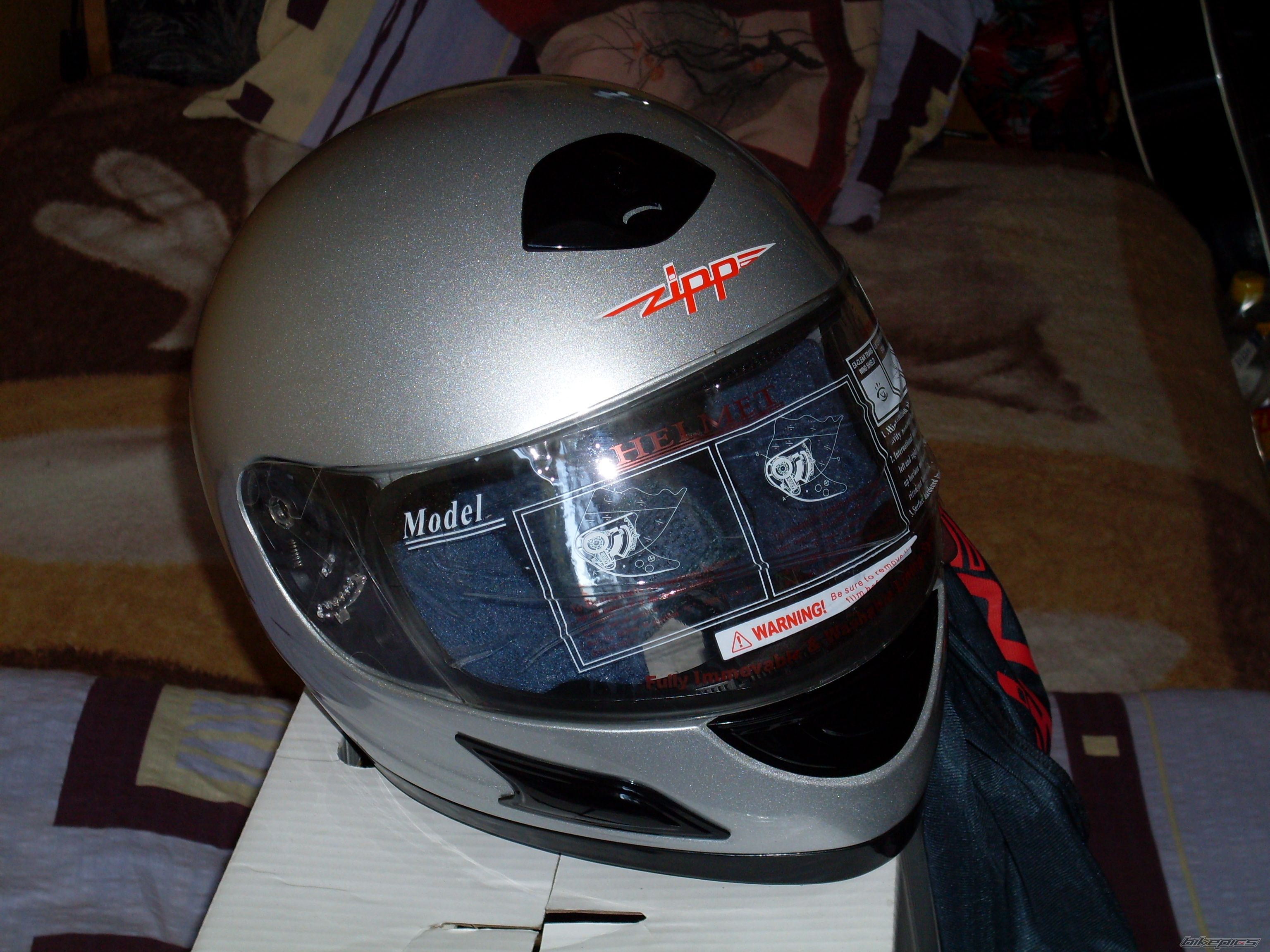 2003 YAMAHA EW 50 SLIDER | Picture 1371156 motorcycle photo