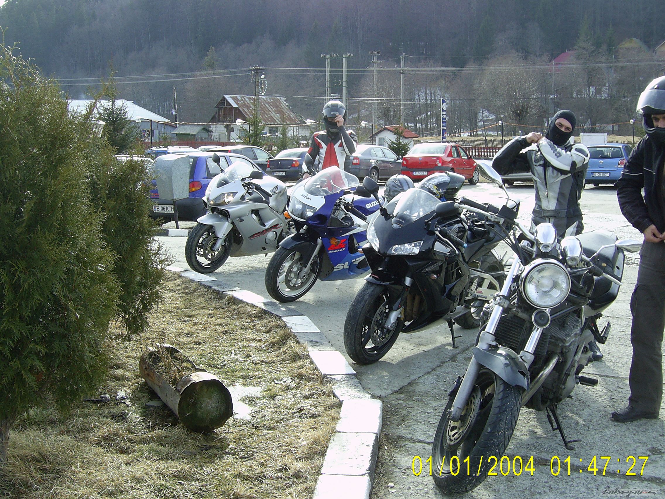    | Picture 1371171 motorcycle photo