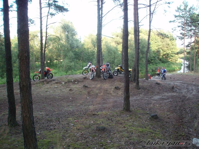    | Picture 1371396 motorcycle photo