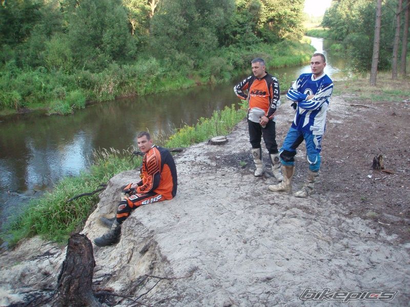    | Picture 1371397 motorcycle photo