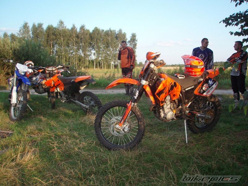    | Picture 1371400 motorcycle photo