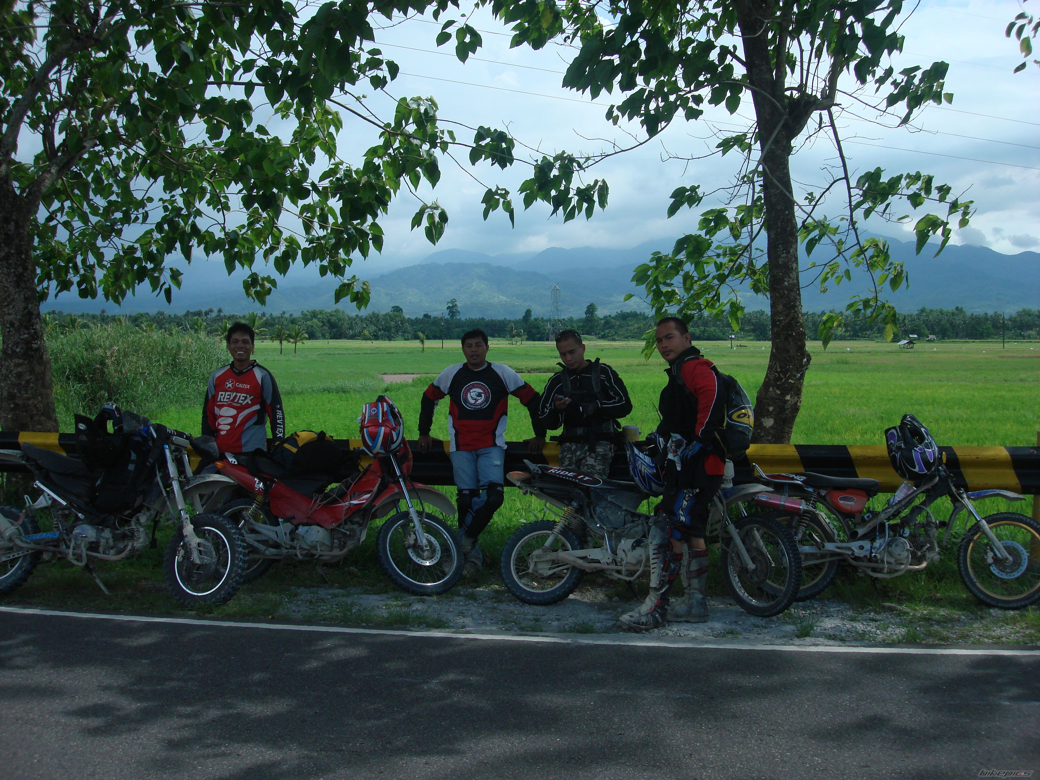    | Picture 1371606 motorcycle photo