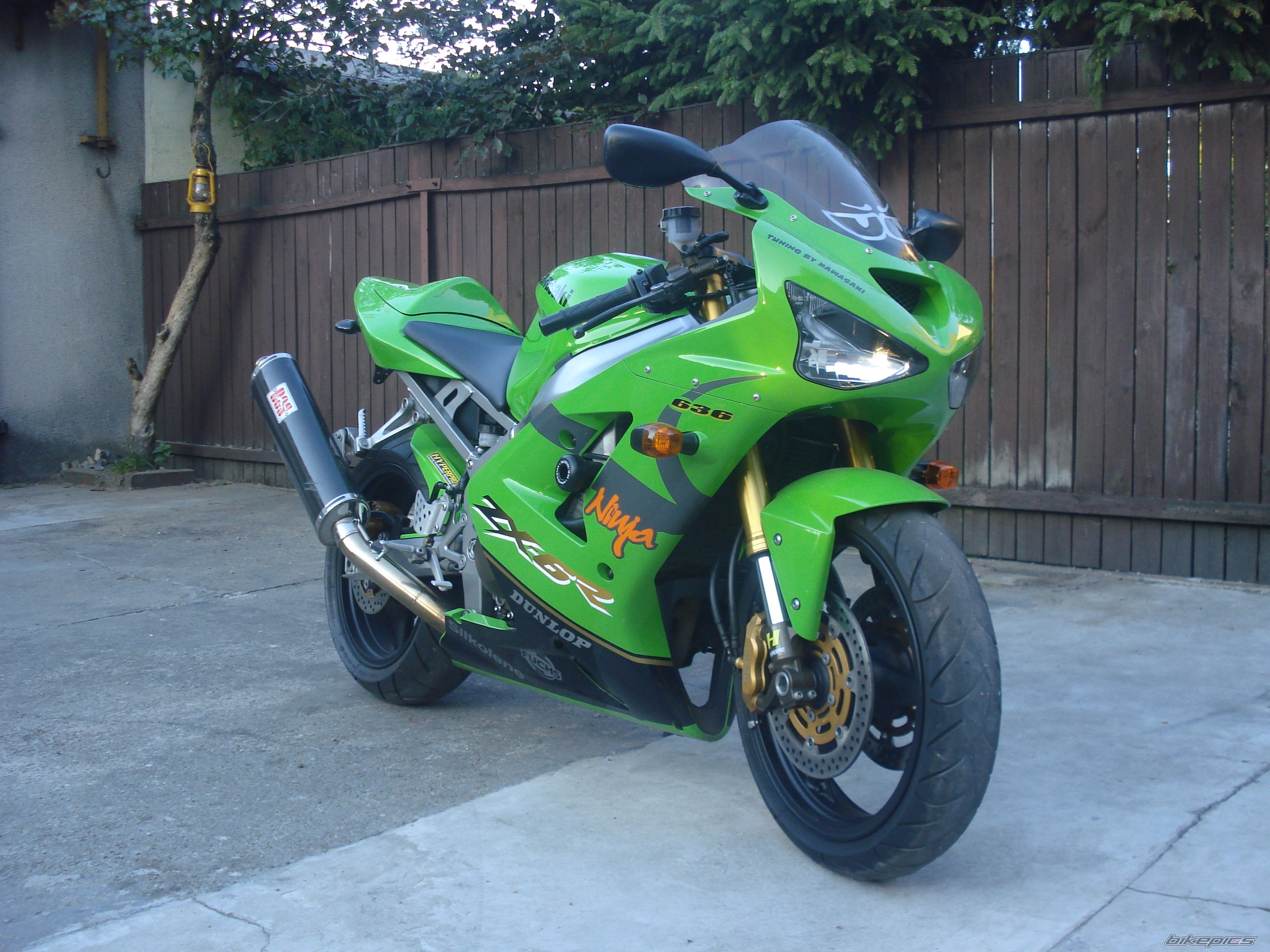 1372470 | Picture 1372470 motorcycle photo