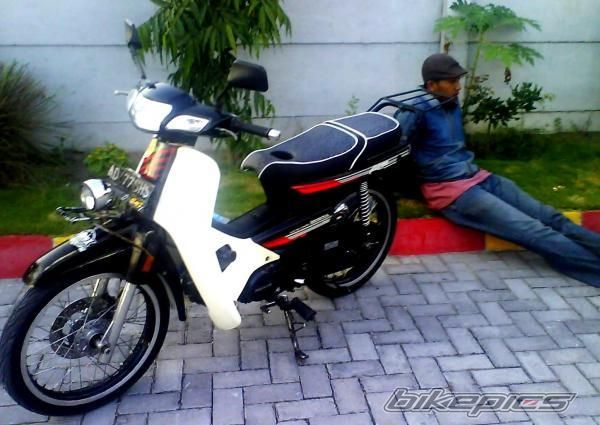    | Picture 1372606 motorcycle photo