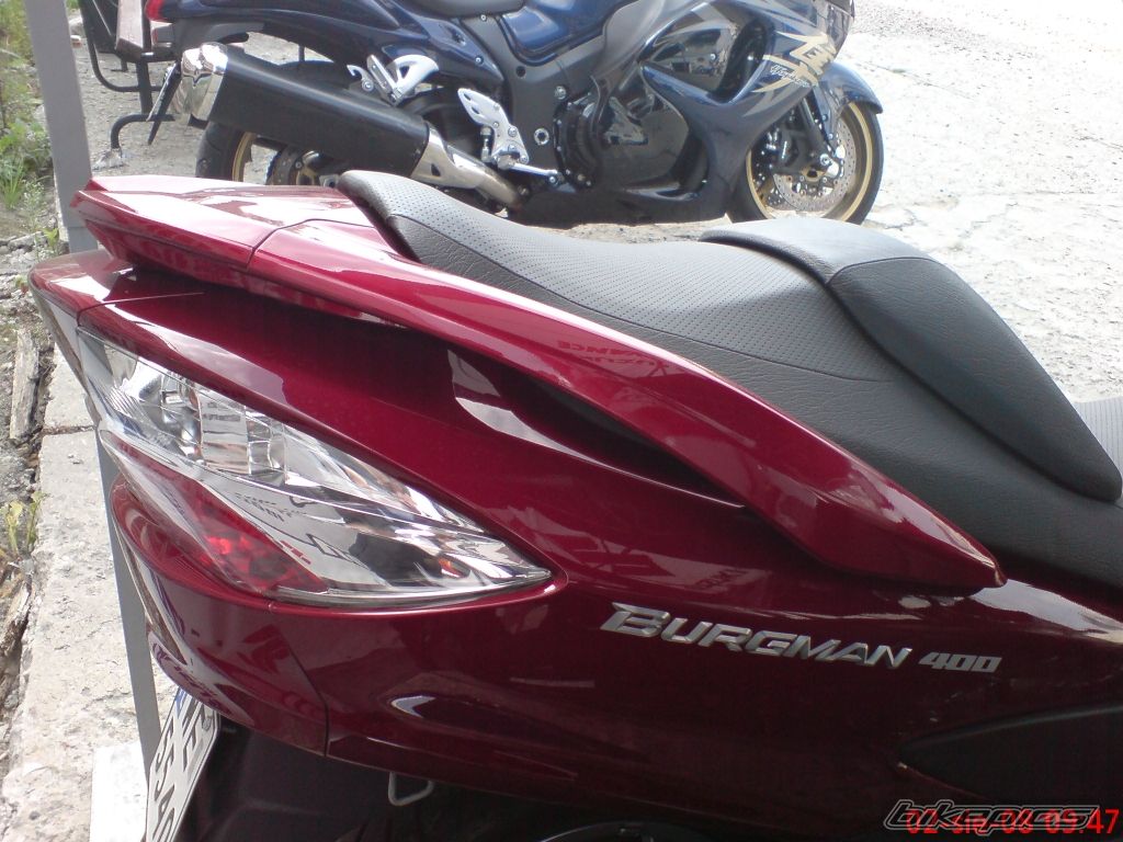    | Picture 1372711 motorcycle photo