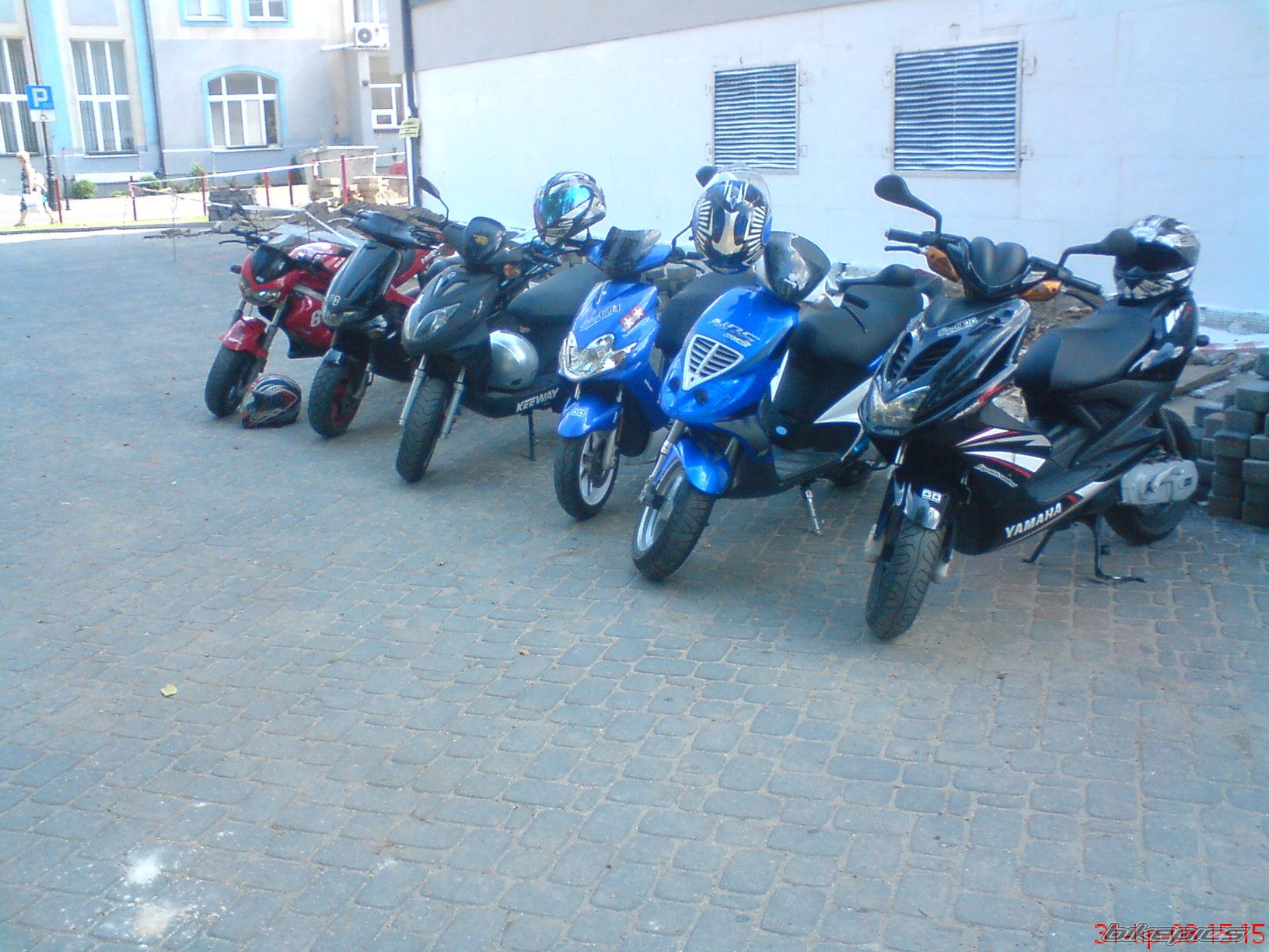    | Picture 1372984 motorcycle photo