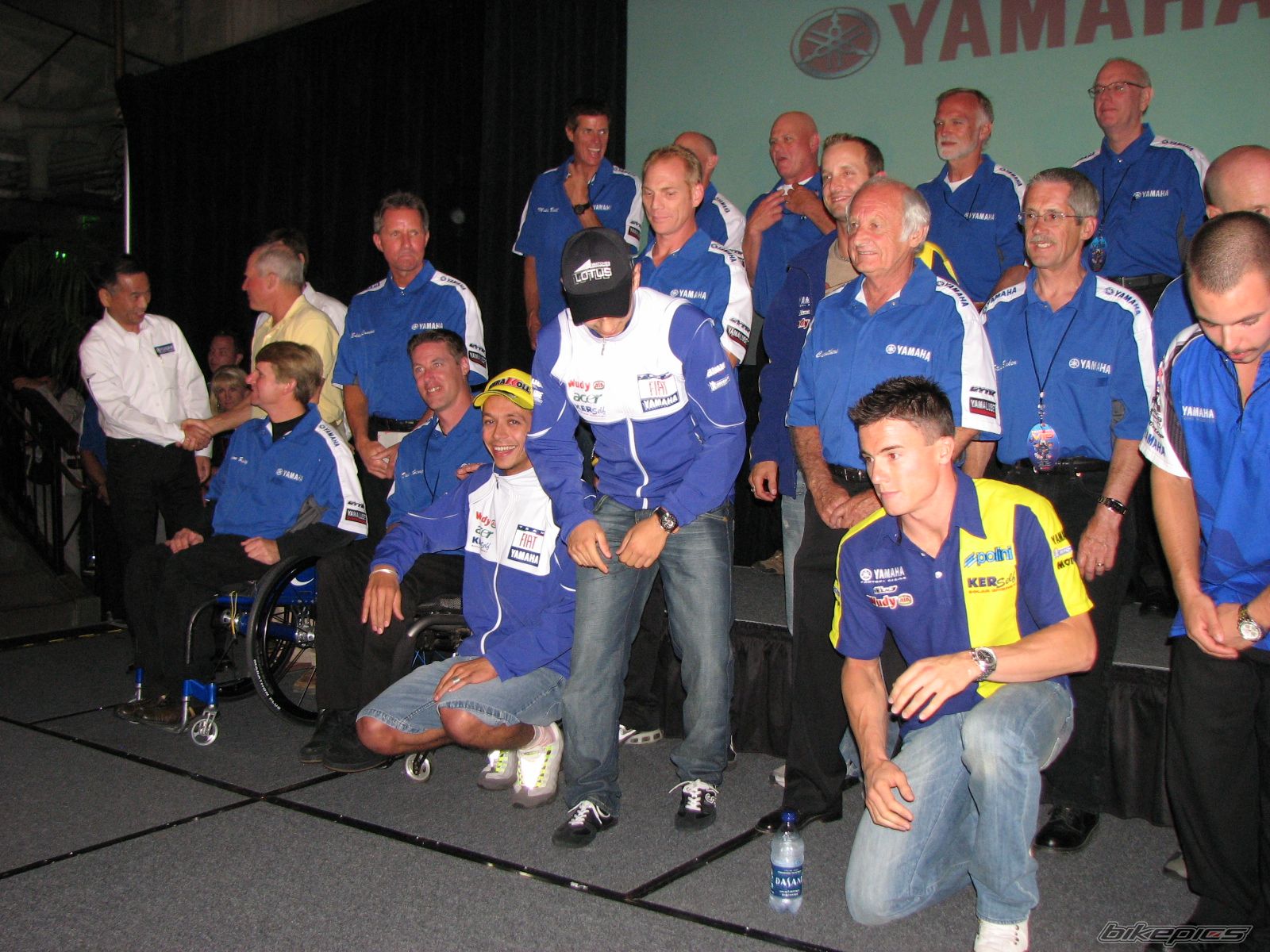    | Picture 1373580 motorcycle photo