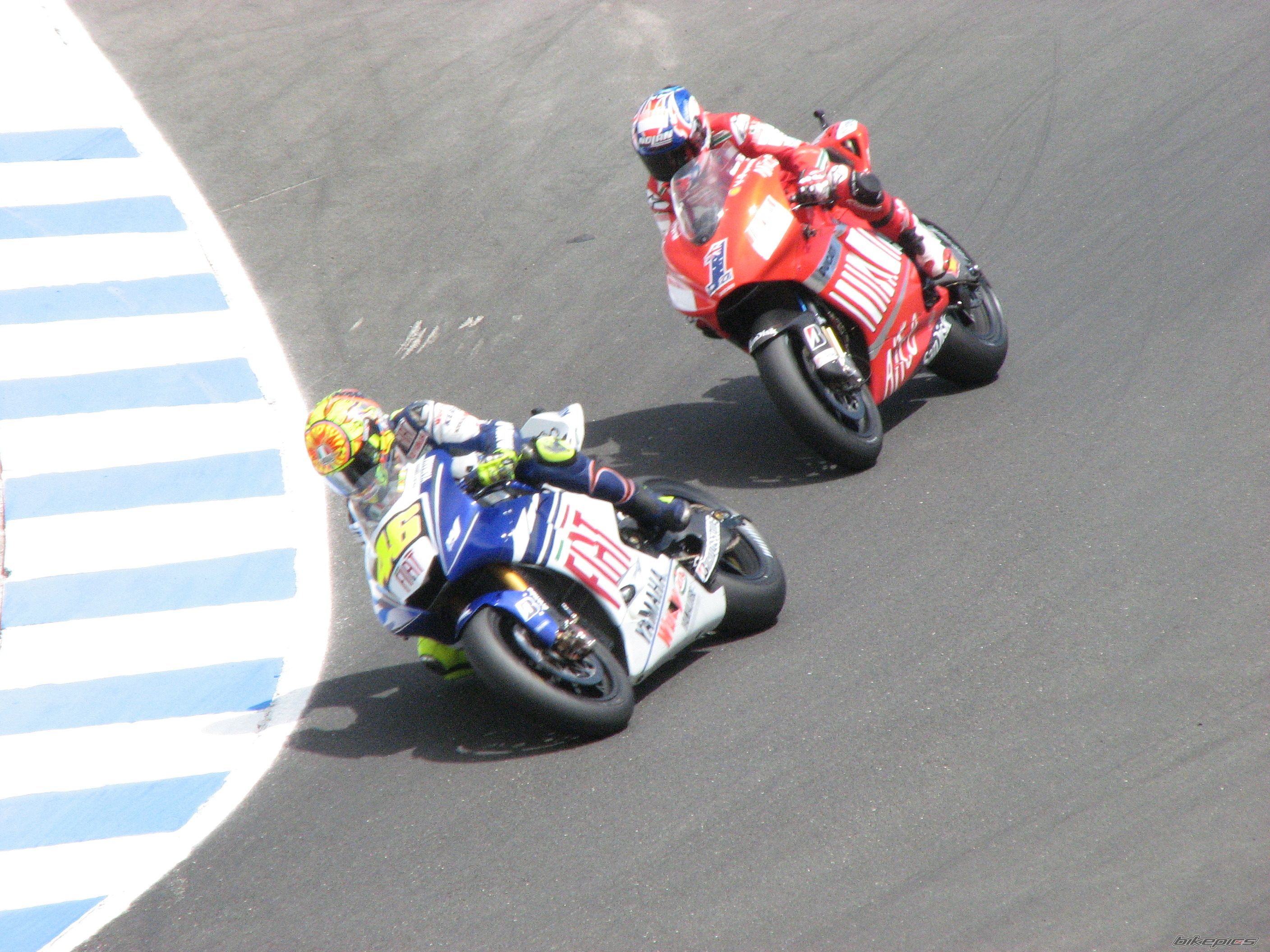    | Picture 1373602 motorcycle photo