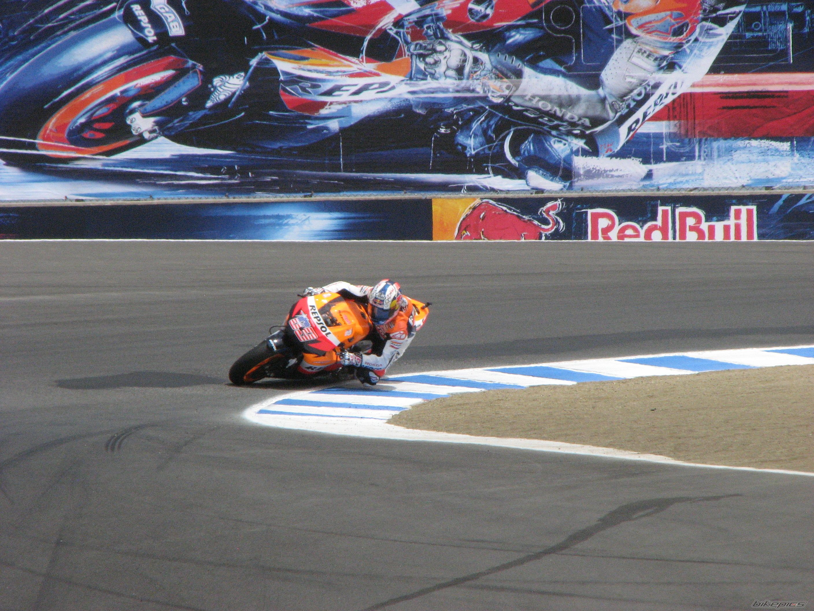    | Picture 1373604 motorcycle photo