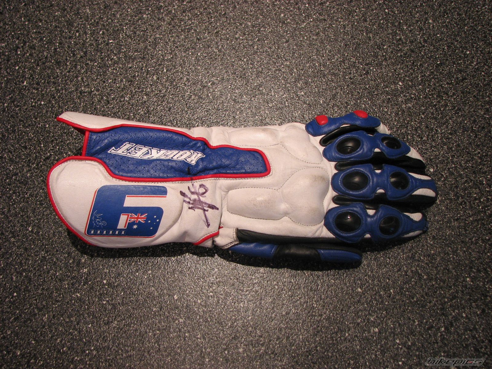    | Picture 1373611 motorcycle photo