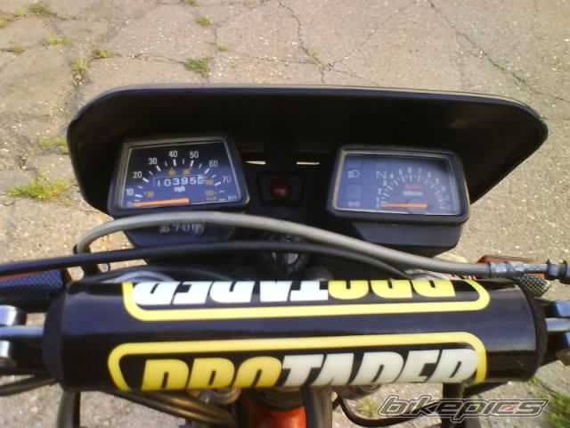 1999 APRILIA RX 50 | Picture 1374007 motorcycle photo
