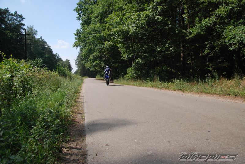 1999 YAMAHA YZF R6 | Picture 1374023 motorcycle photo
