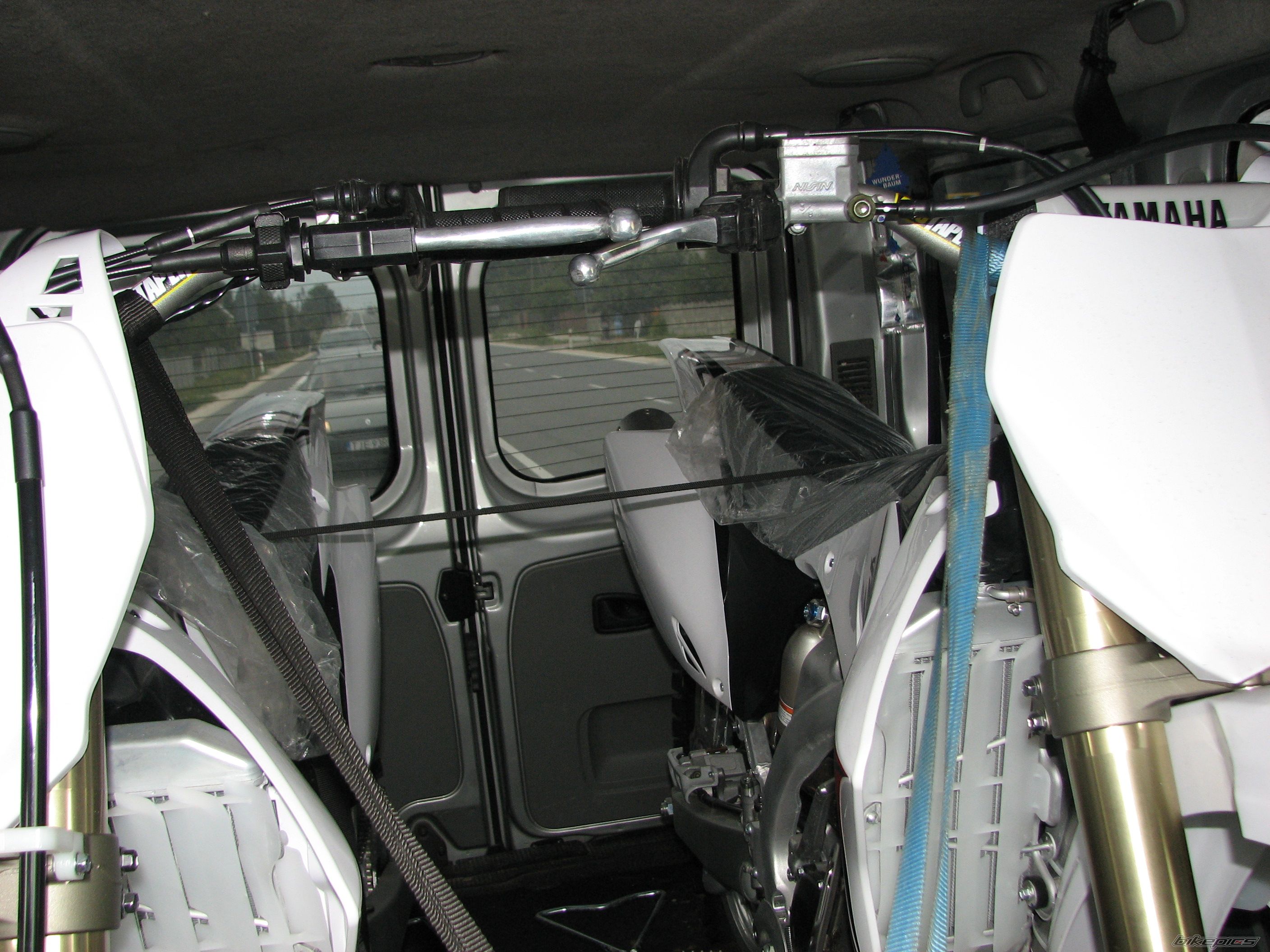    | Picture 1374025 motorcycle photo