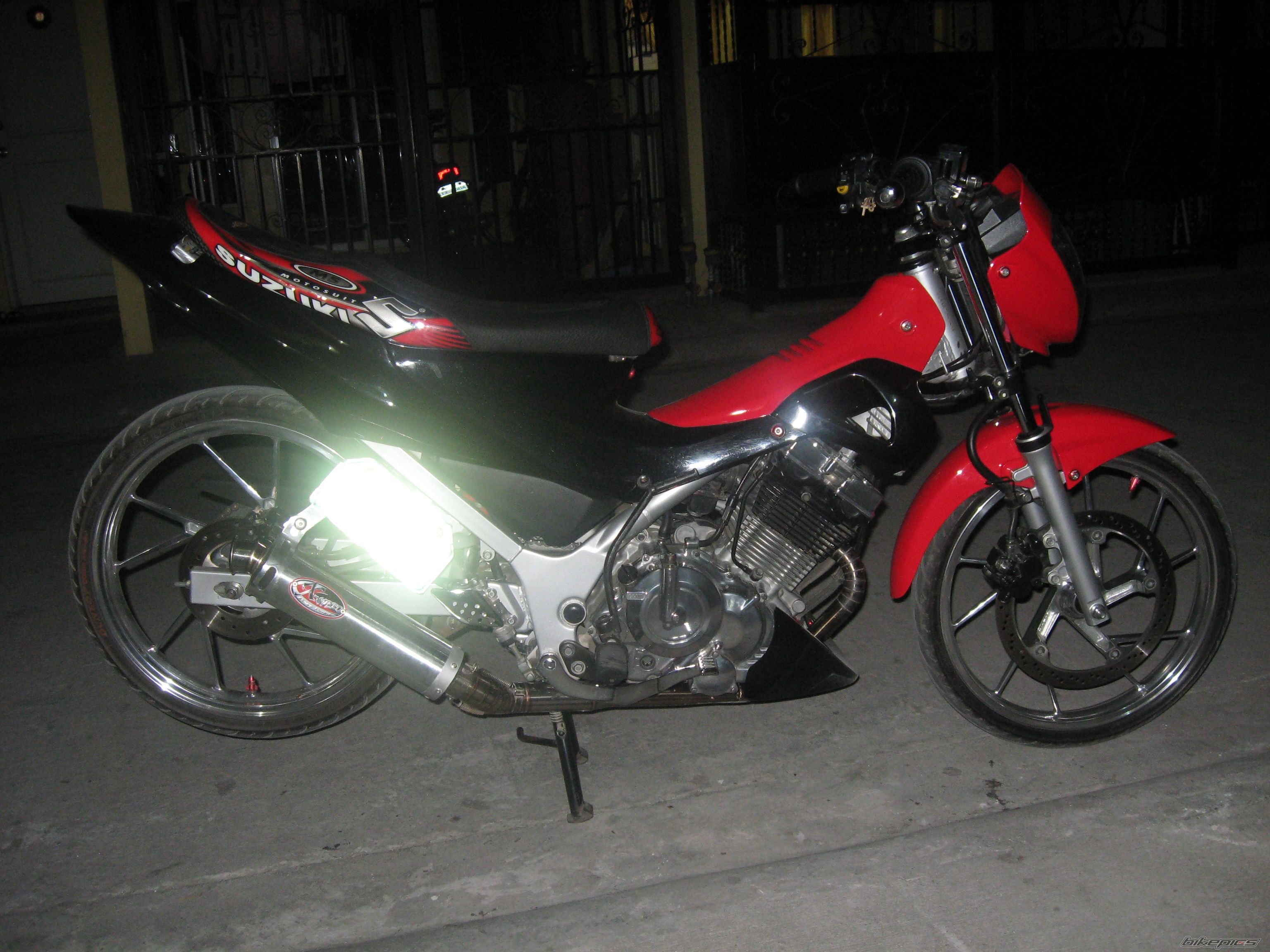    | Picture 1374501 motorcycle photo