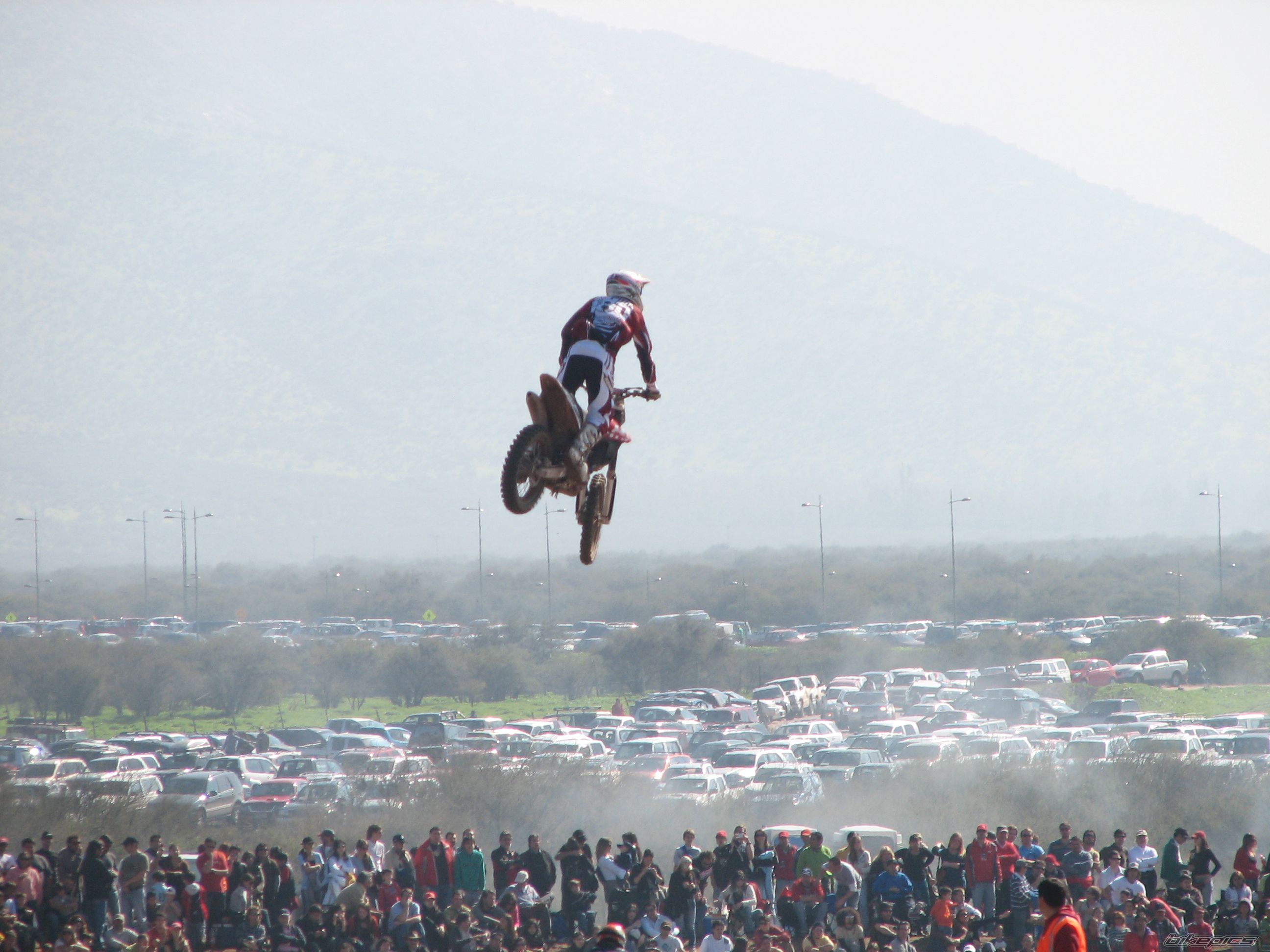    | Picture 1374811 motorcycle photo