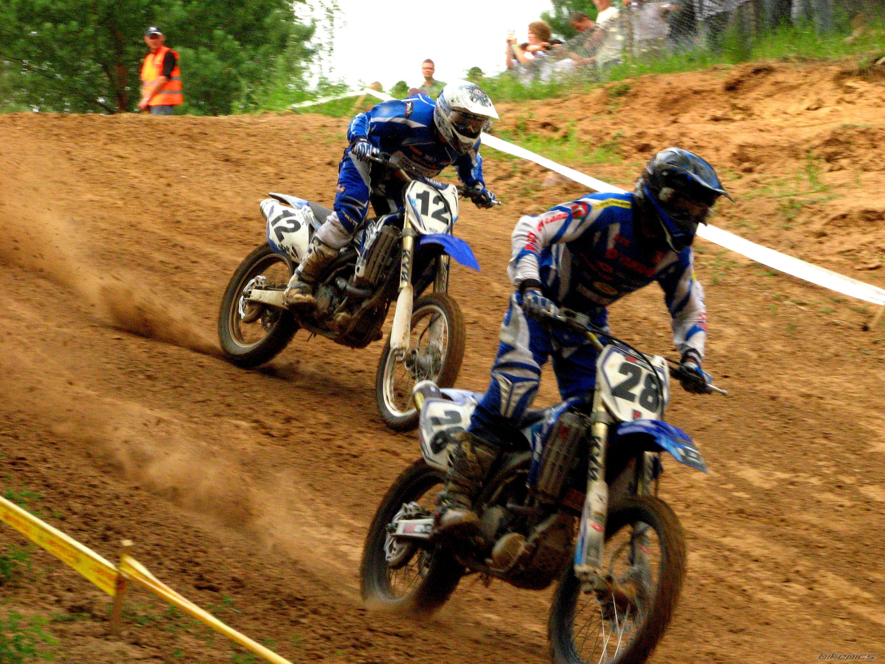    | Picture 1375141 motorcycle photo