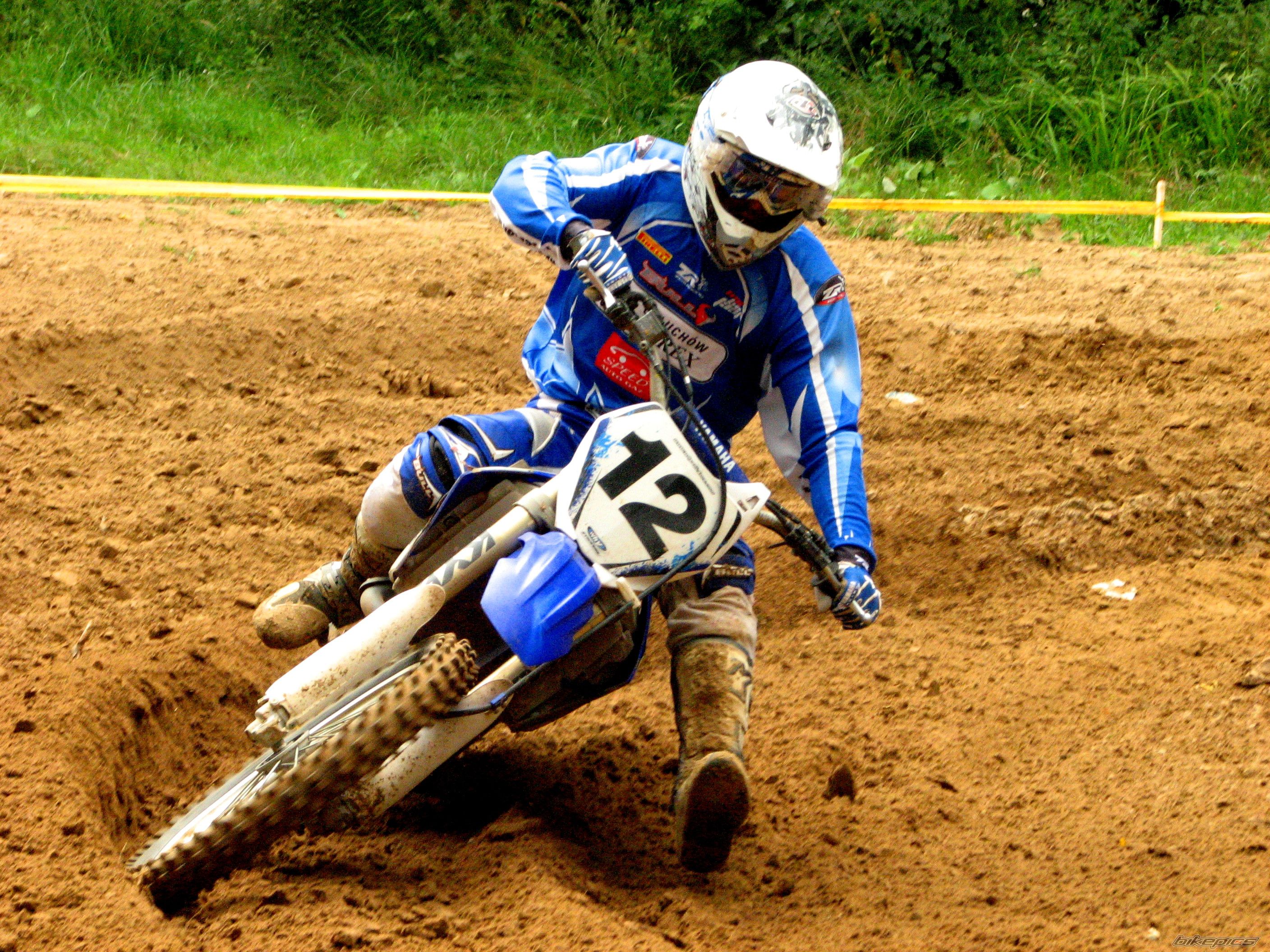    | Picture 1375153 motorcycle photo