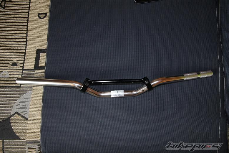 2000 YAMAHA AEROX 50 | Picture 1375346 motorcycle photo