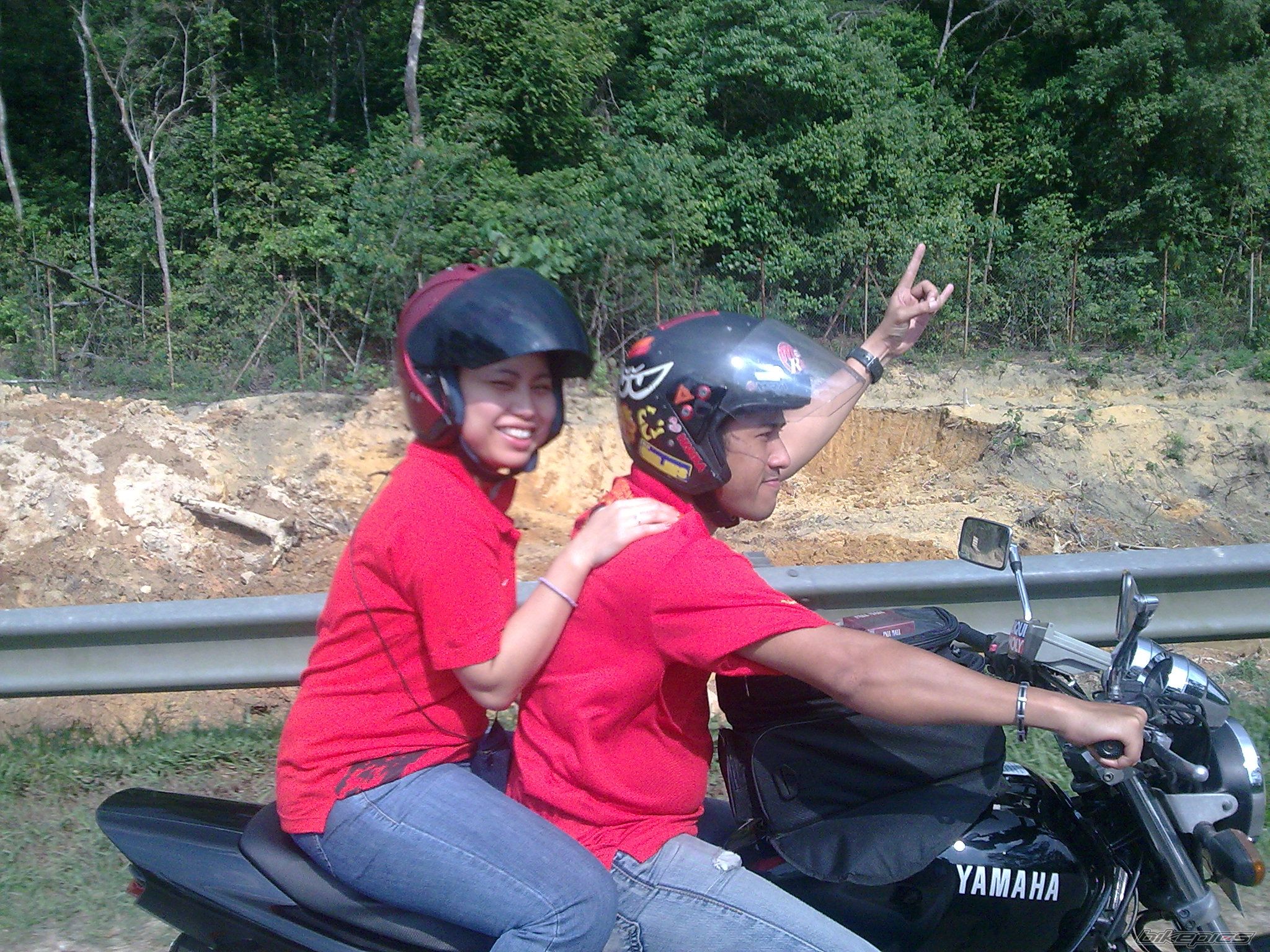    | Picture 1375808 motorcycle photo