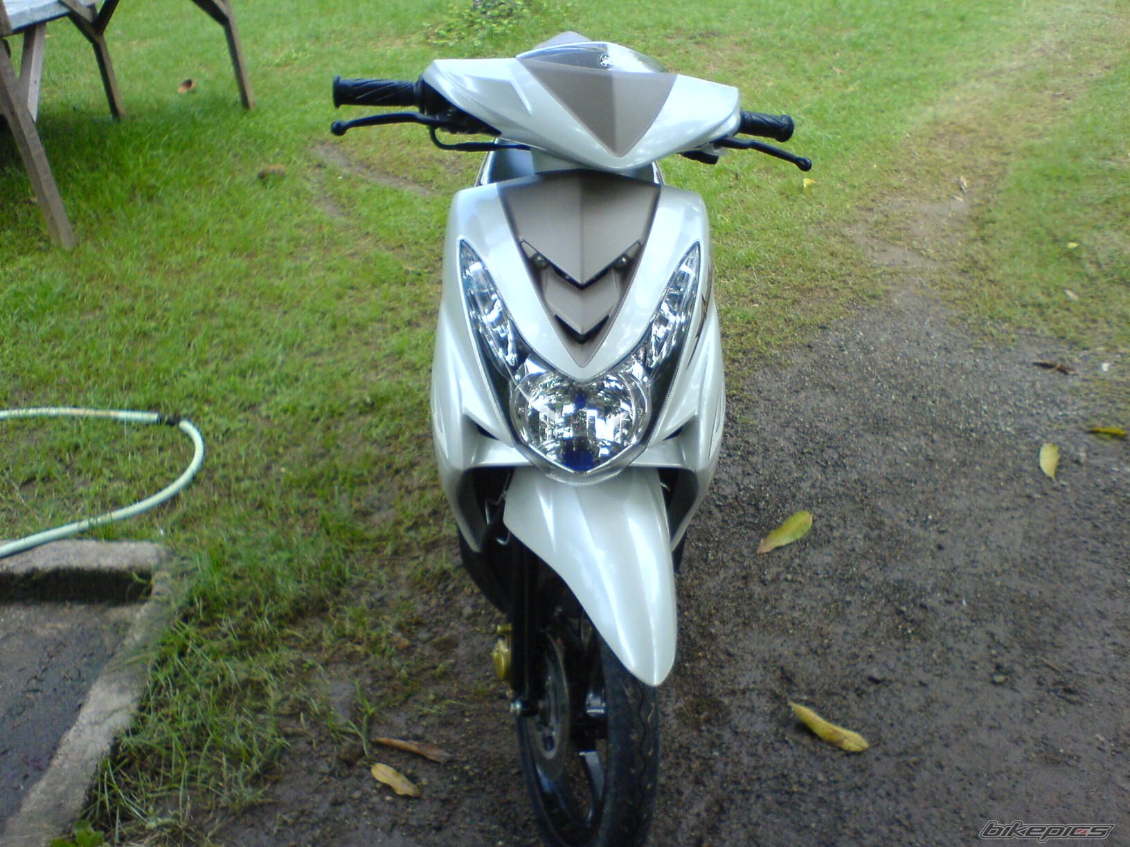    | Picture 1376800 motorcycle photo
