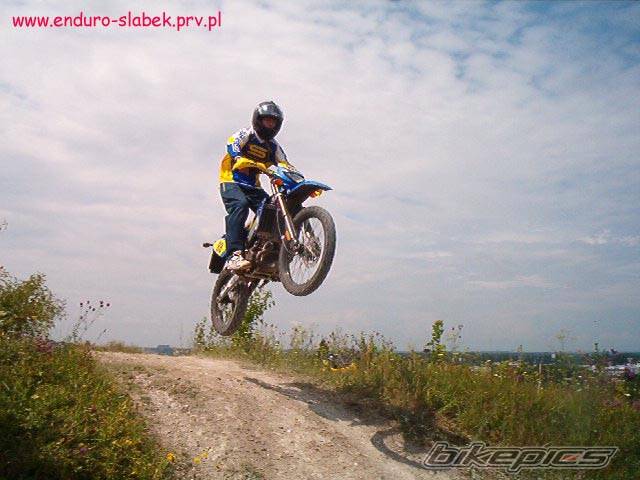 2000 DERBI SENDA R 50 | Picture 137773 motorcycle photo