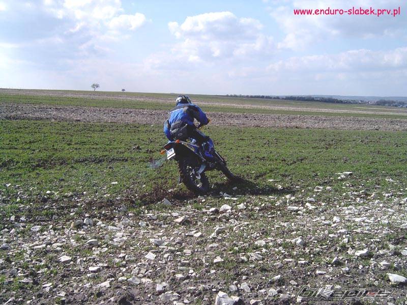 2000 DERBI SENDA R 50 | Picture 137777 motorcycle photo