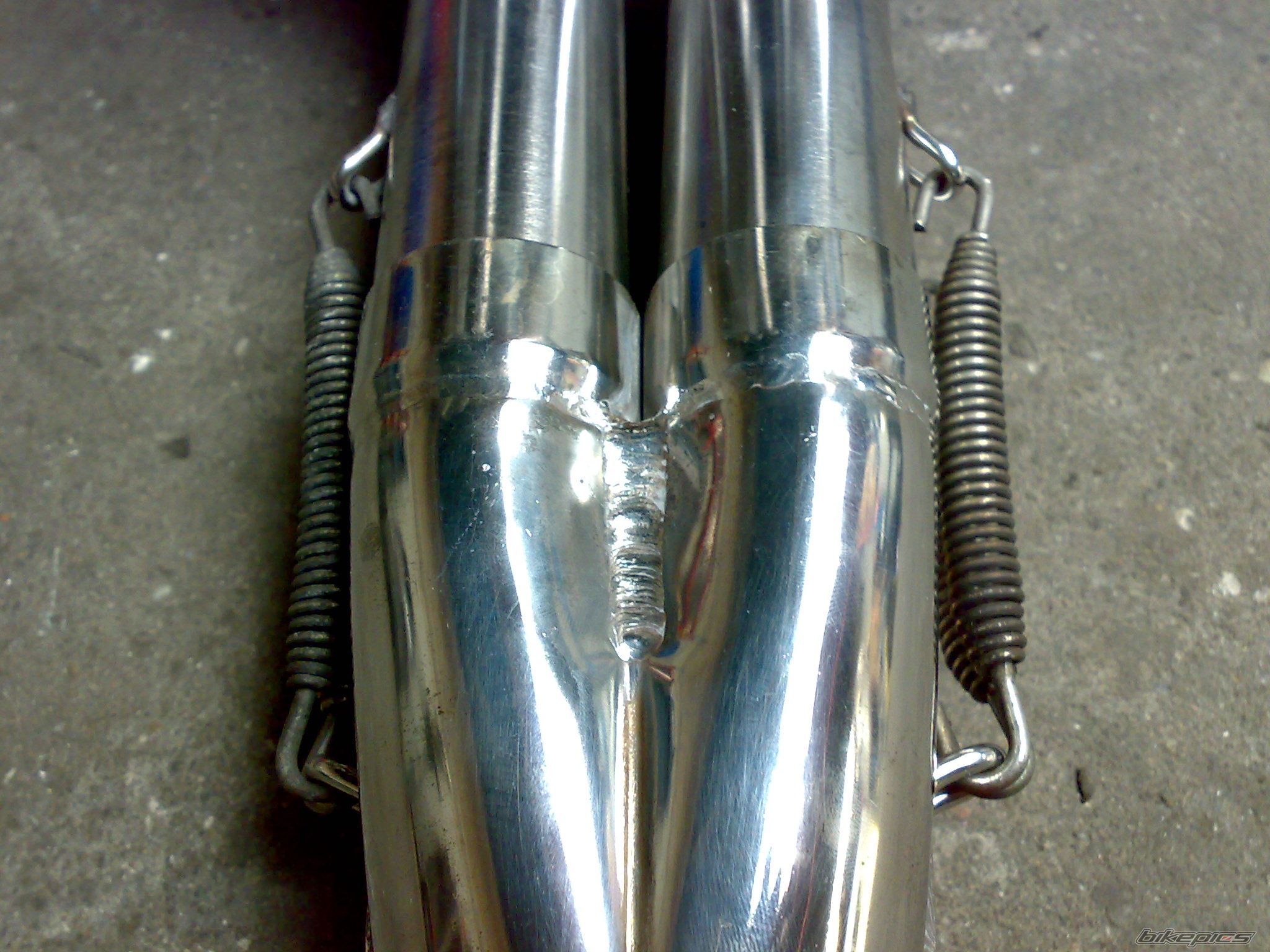 1998 YAMAHA YZF 600 | Picture 1379011 motorcycle photo