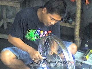    | Picture 1379680 motorcycle photo