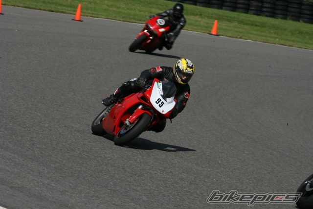2001 DUCATI 748 | Picture 1379873 motorcycle photo