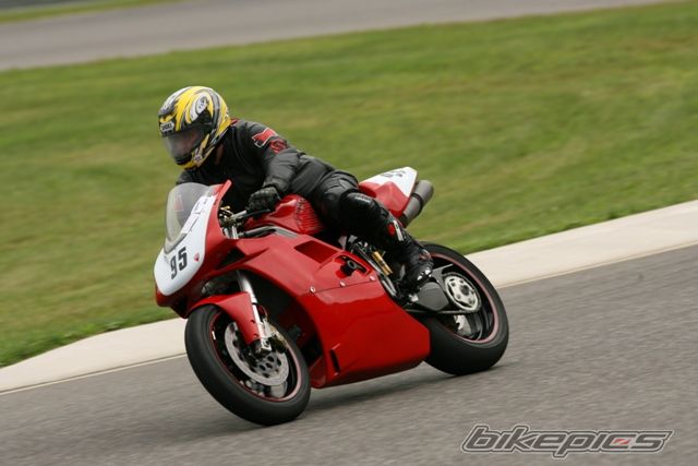 2001 DUCATI 748 | Picture 1379932 motorcycle photo