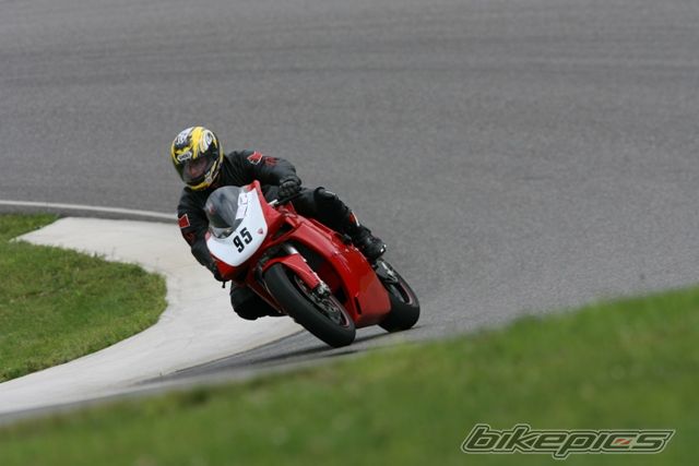 2001 DUCATI 748 | Picture 1379938 motorcycle photo