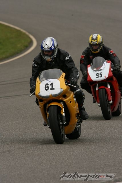 2001 DUCATI 748 | Picture 1379962 motorcycle photo