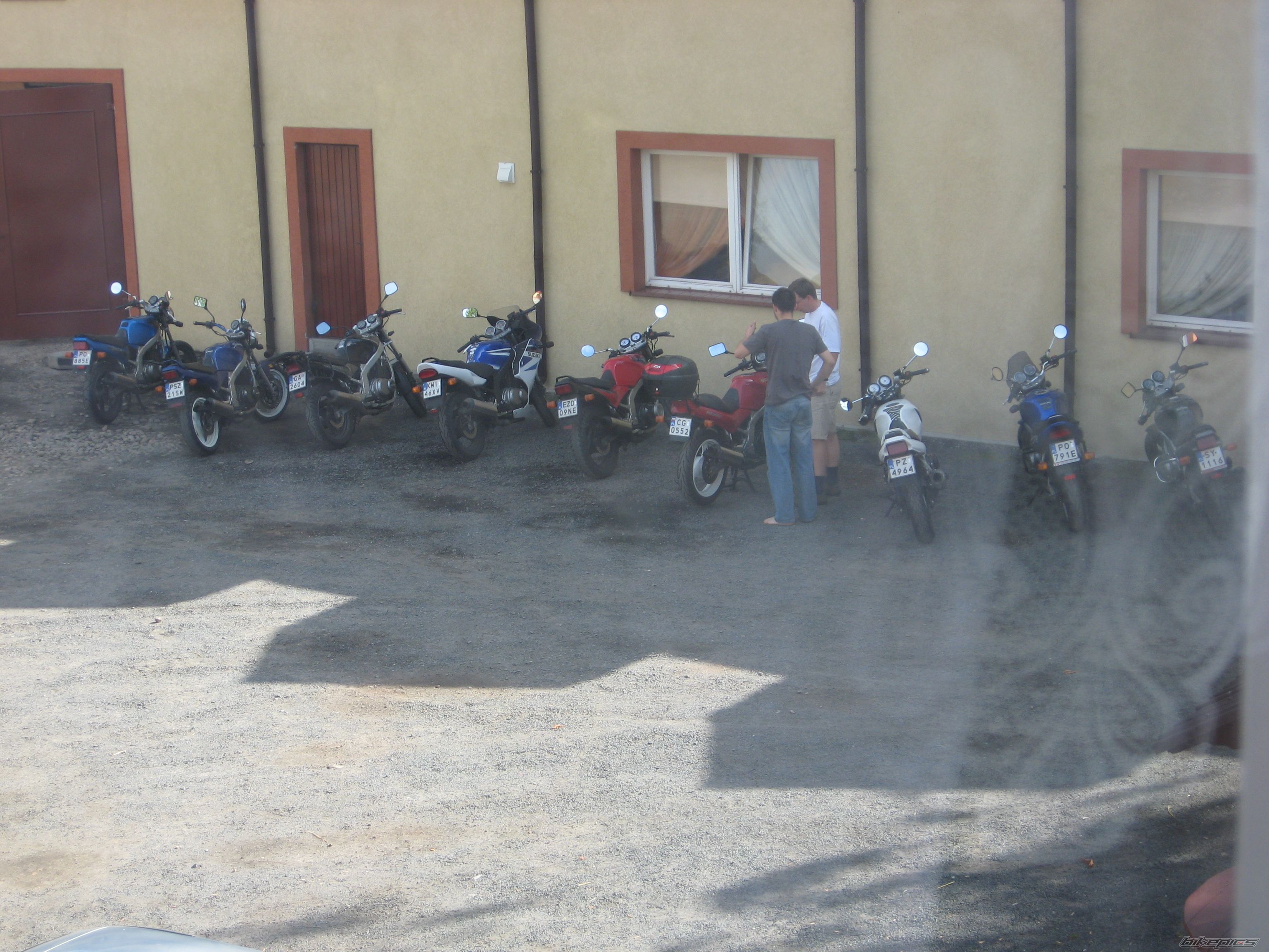    | Picture 1380931 motorcycle photo