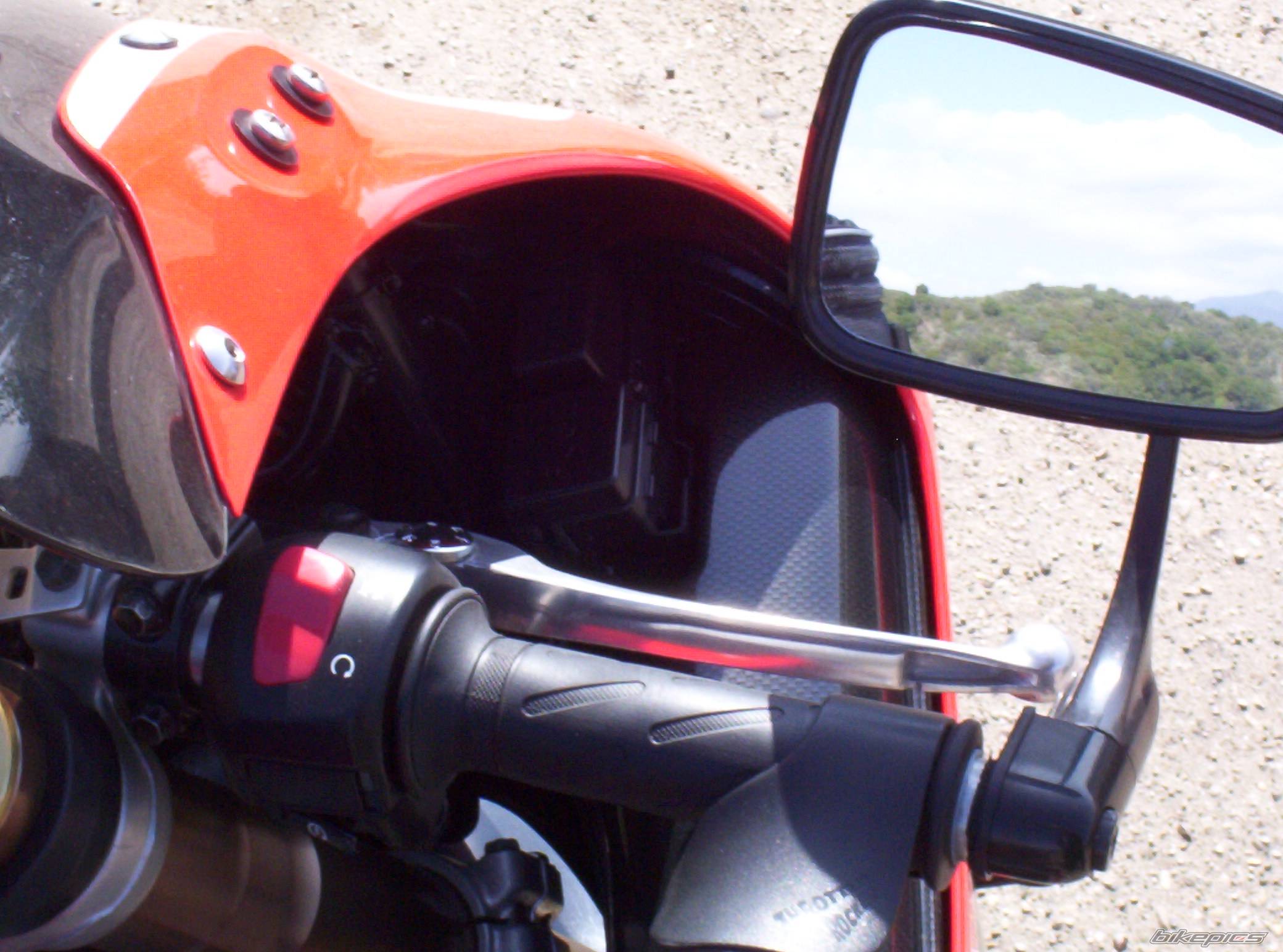 2002 SUZUKI GSX R 1000 | Picture 138107 motorcycle photo