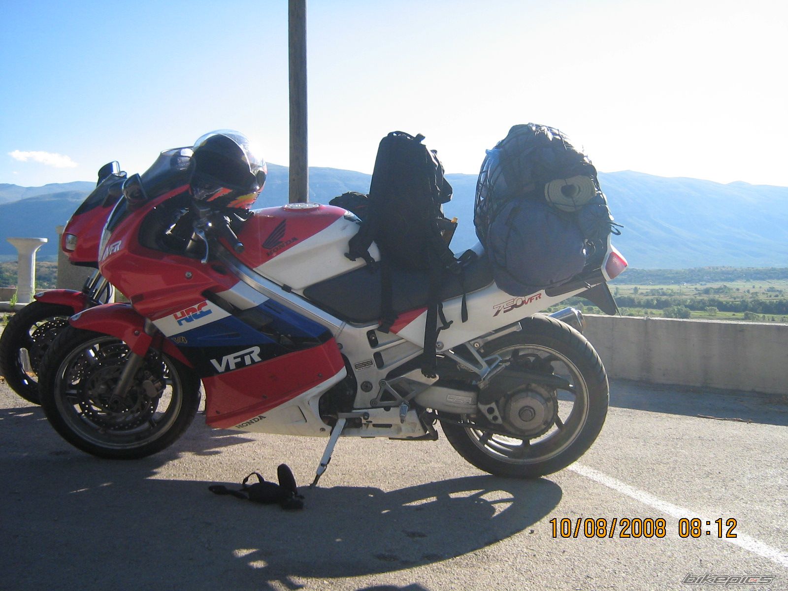 1381803 | Picture 1381803 motorcycle photo