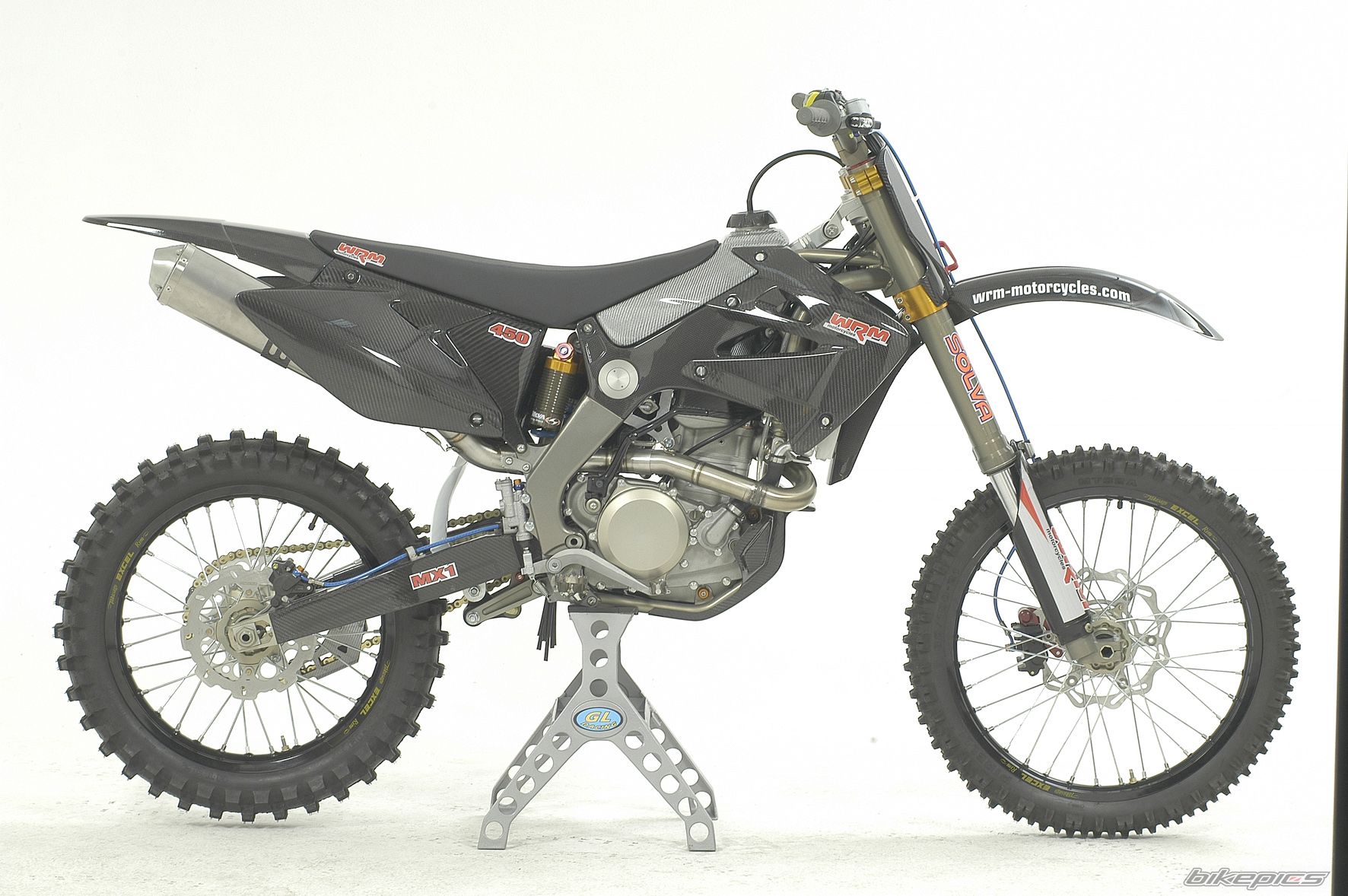    | Picture 1382349 motorcycle photo