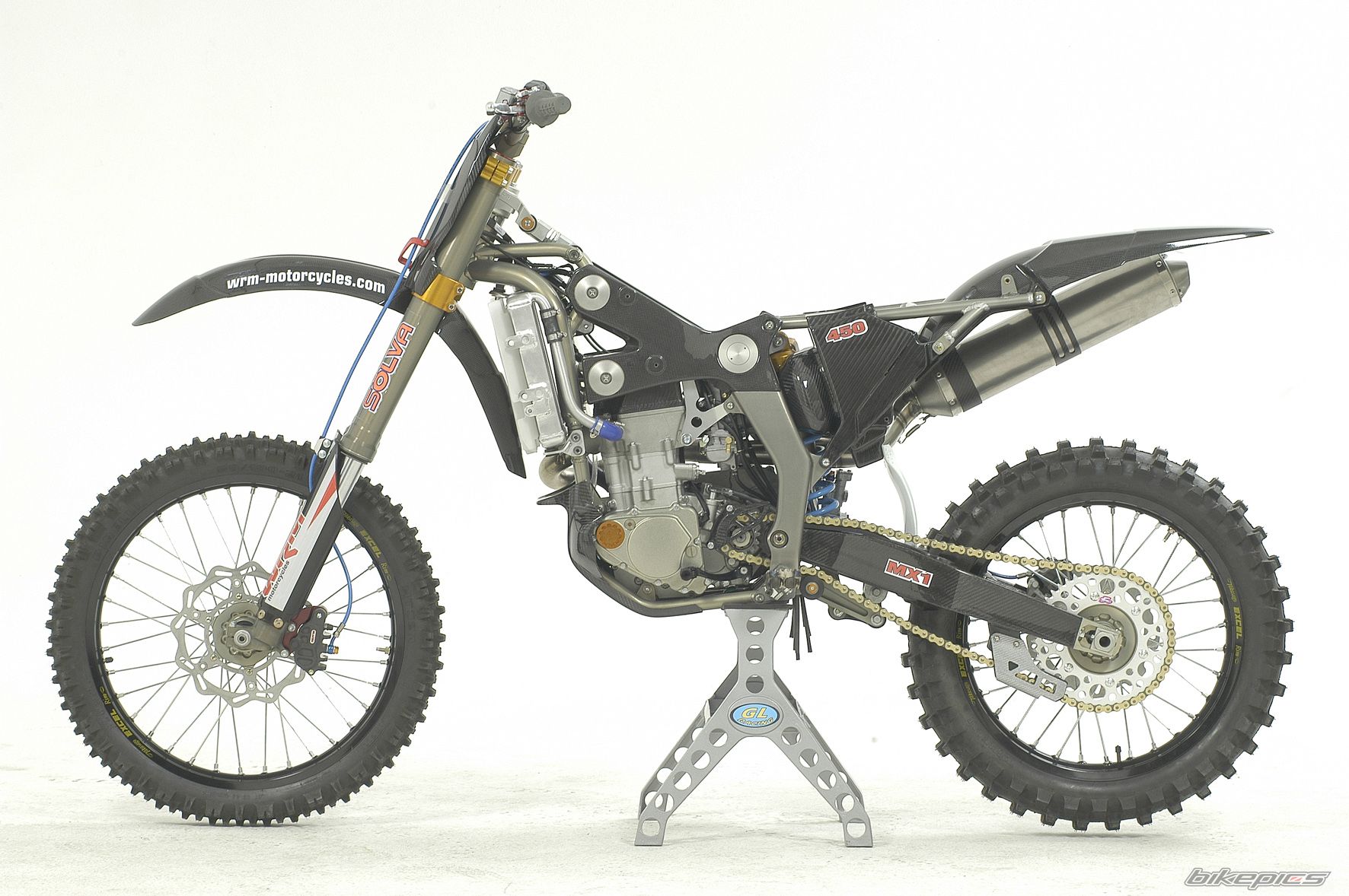    | Picture 1382350 motorcycle photo