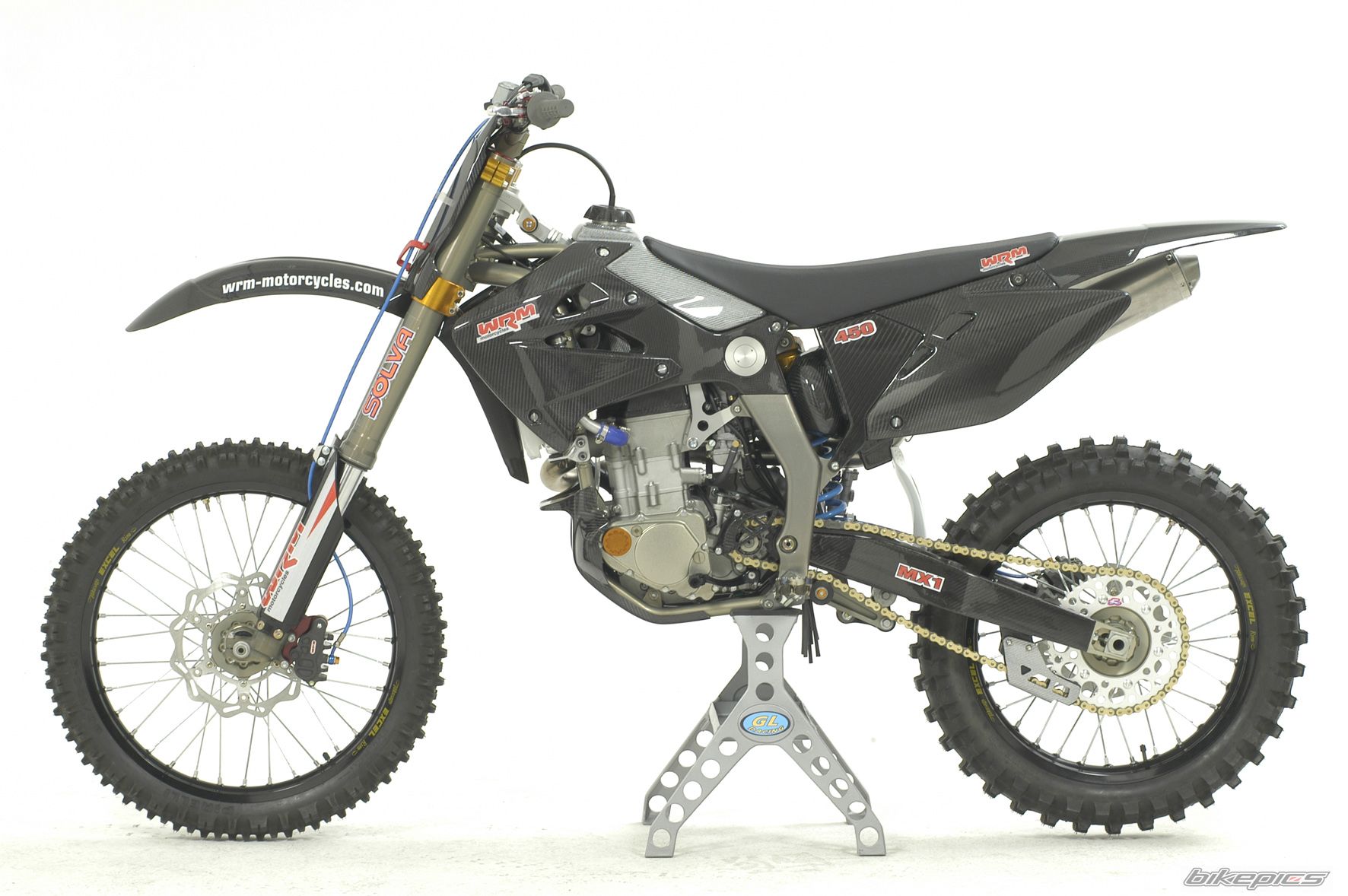    | Picture 1382351 motorcycle photo
