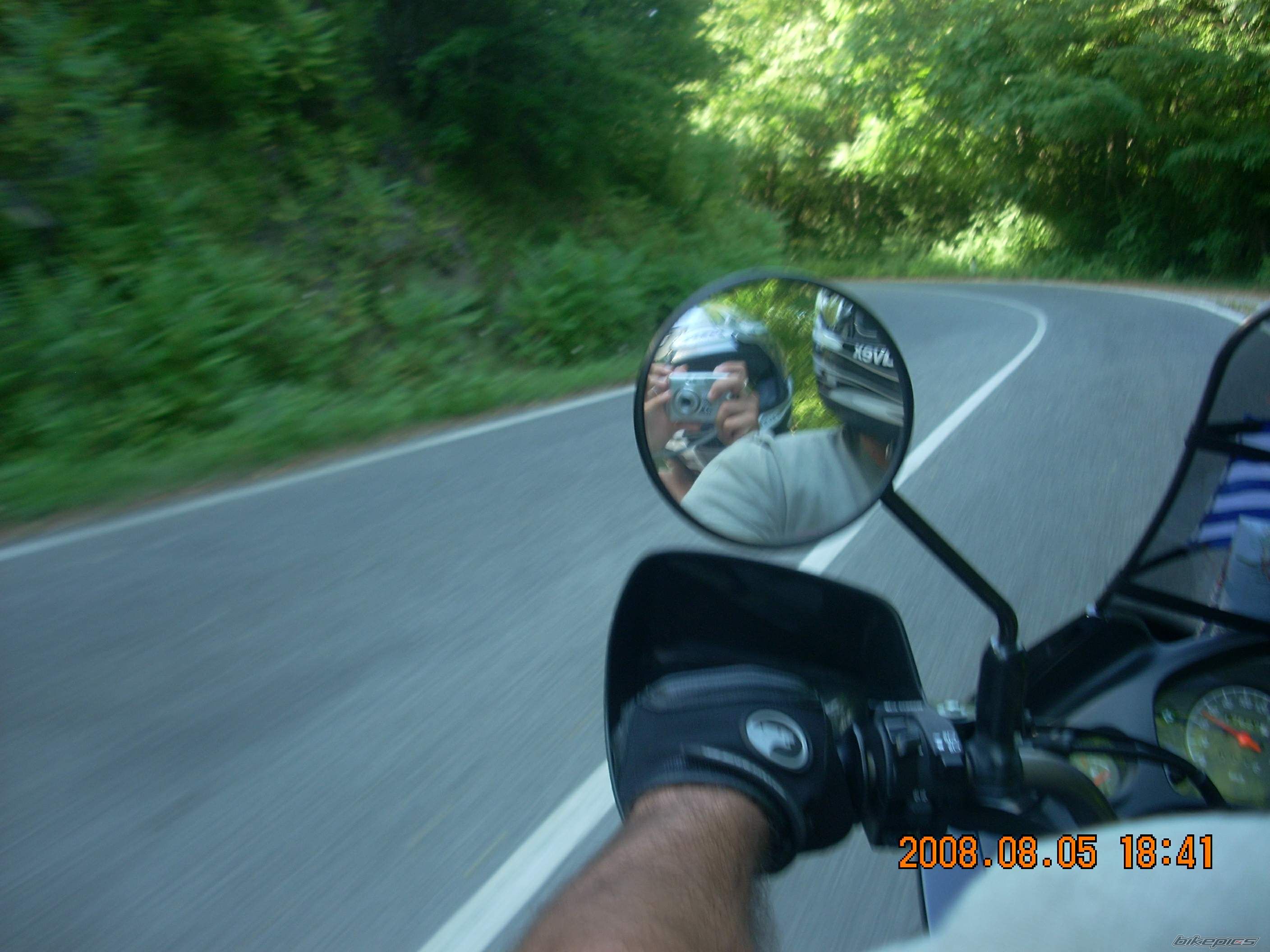    | Picture 1384767 motorcycle photo
