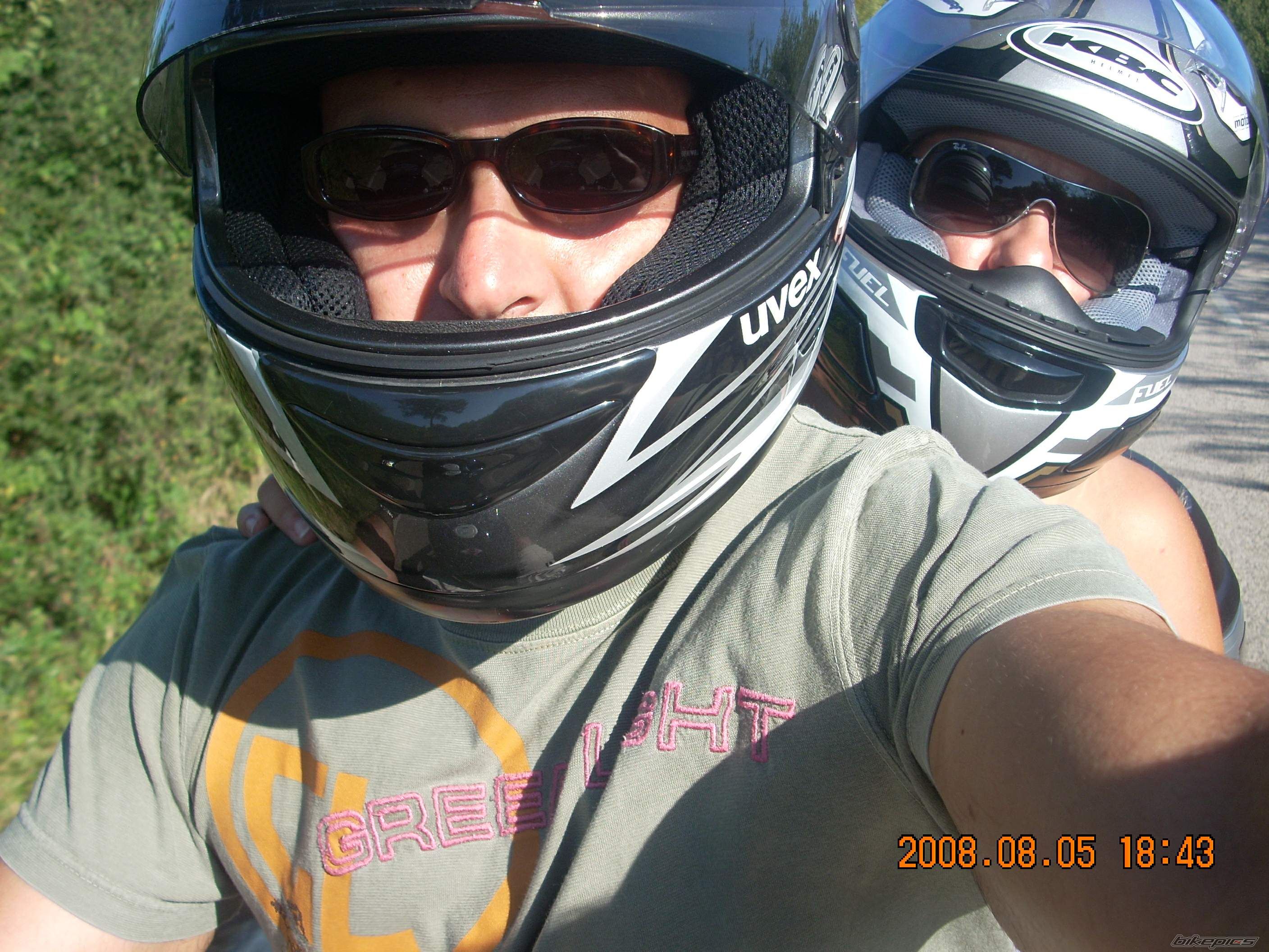    | Picture 1384769 motorcycle photo