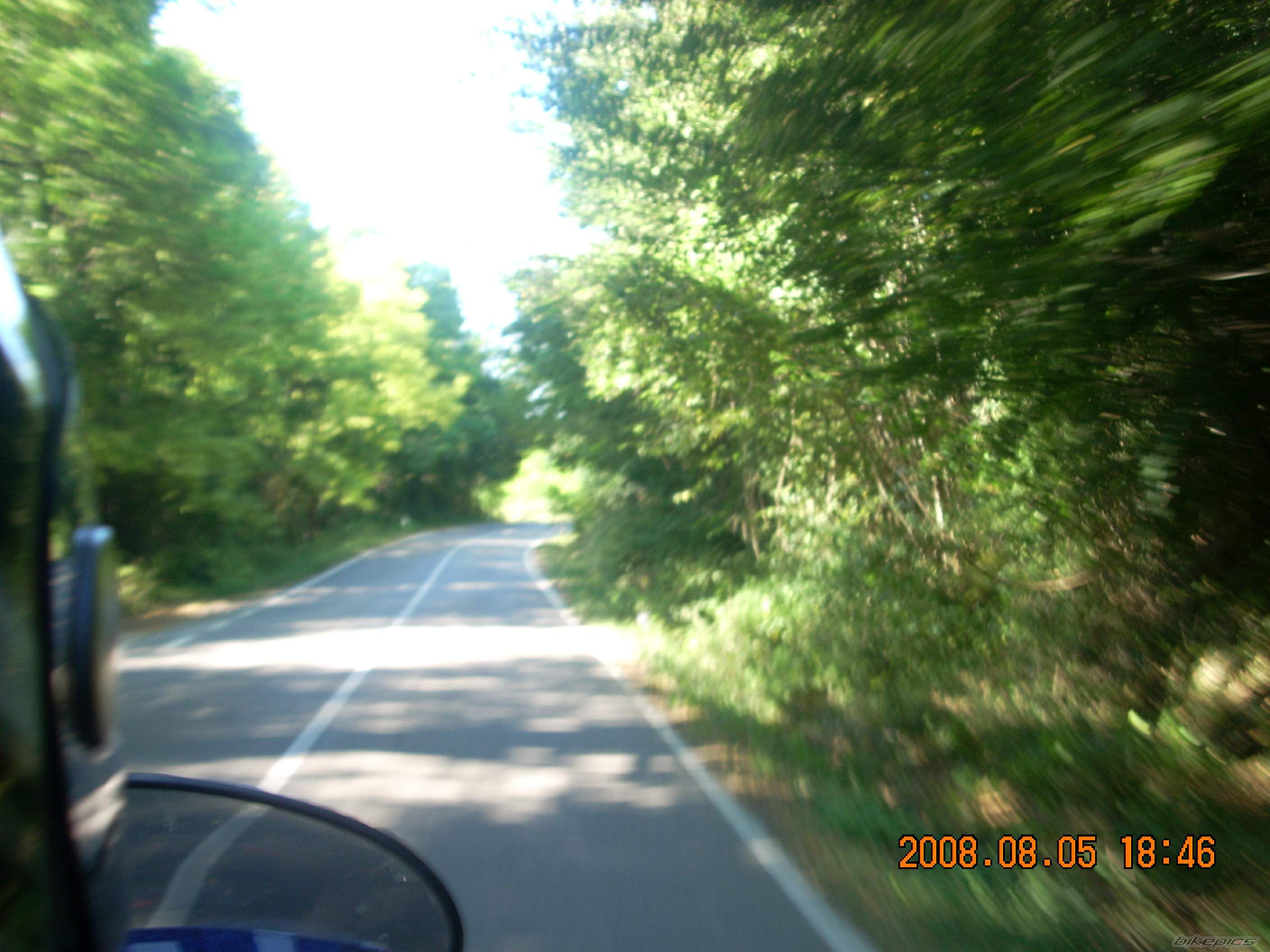    | Picture 1384771 motorcycle photo