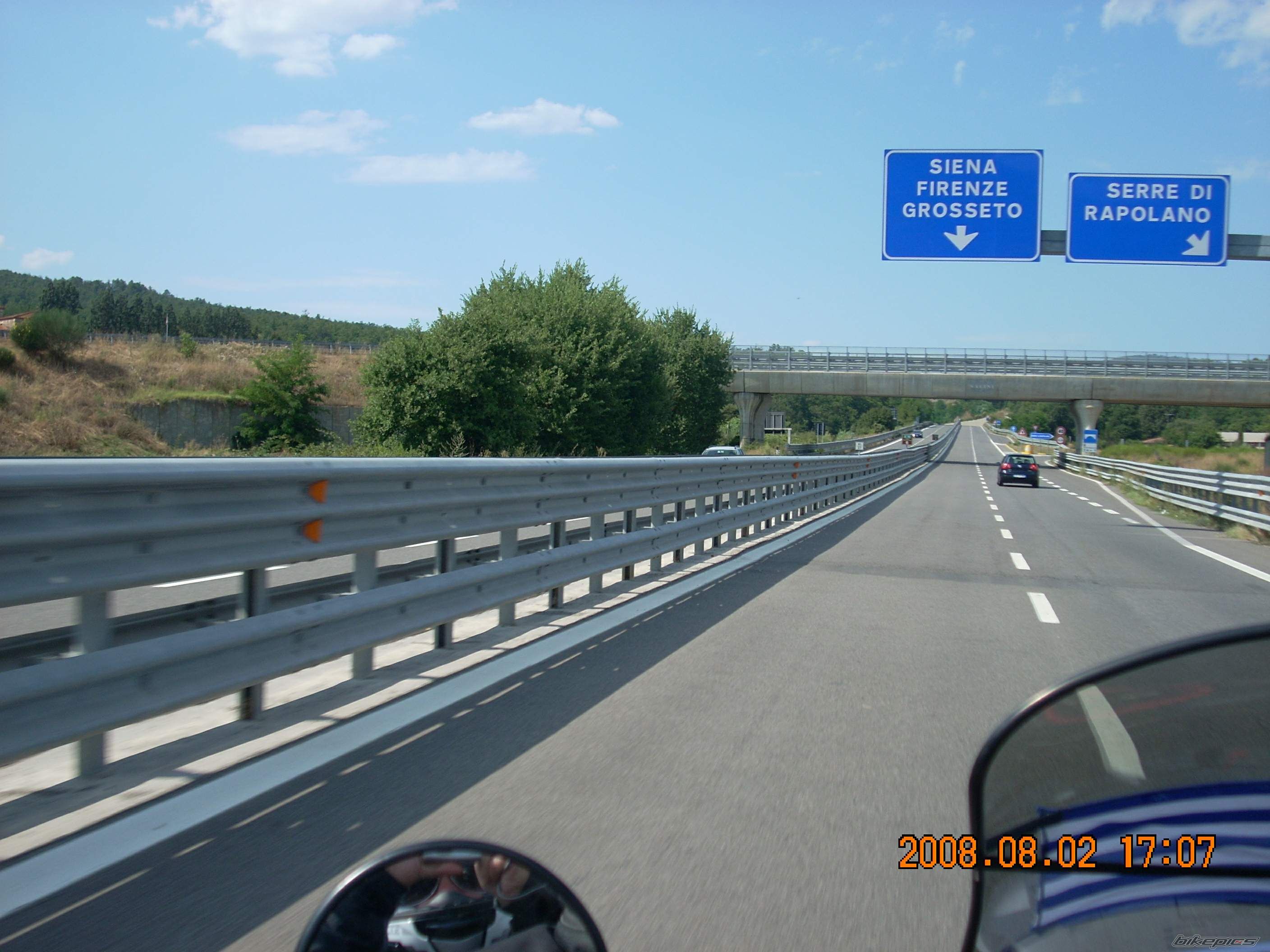    | Picture 1385823 motorcycle photo