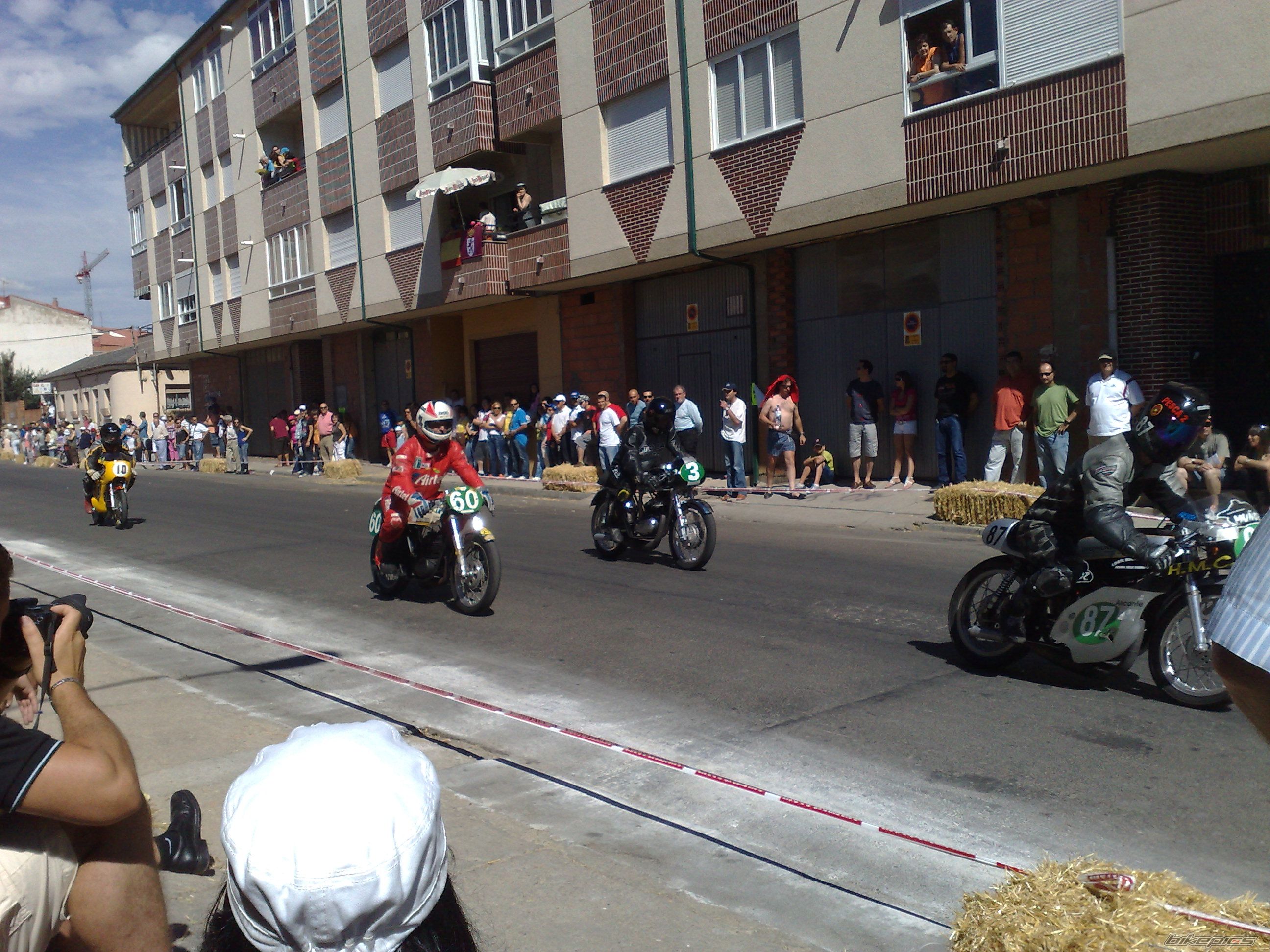    | Picture 1385987 motorcycle photo
