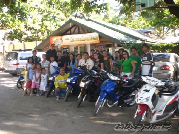    | Picture 1386206 motorcycle photo