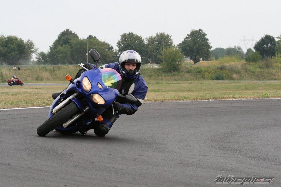 1386703 | Picture 1386703 motorcycle photo