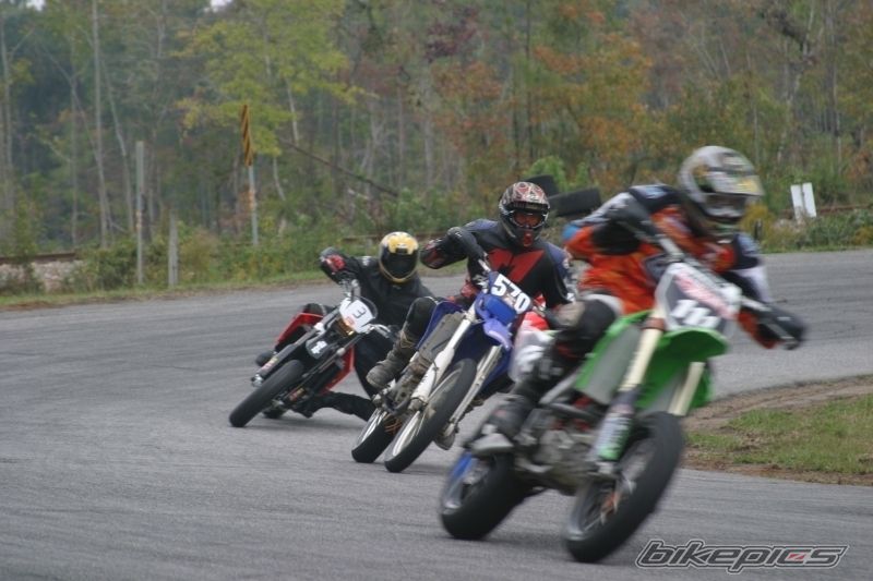    | Picture 1387114 motorcycle photo
