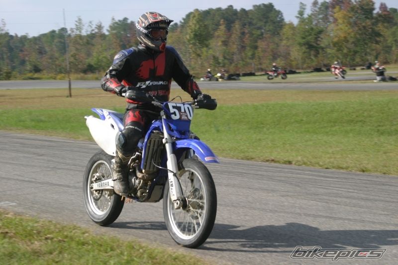    | Picture 1387118 motorcycle photo